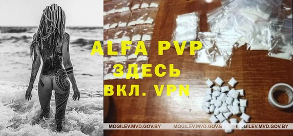 кокаин колумбия Киреевск