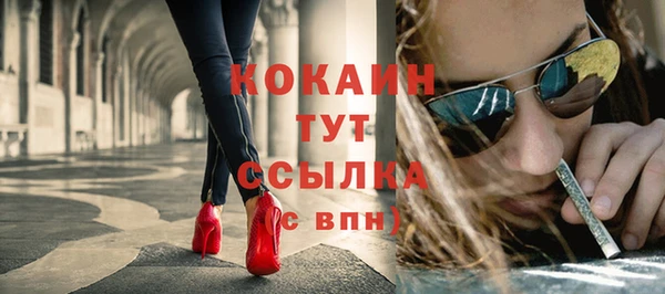 гашик Кинешма
