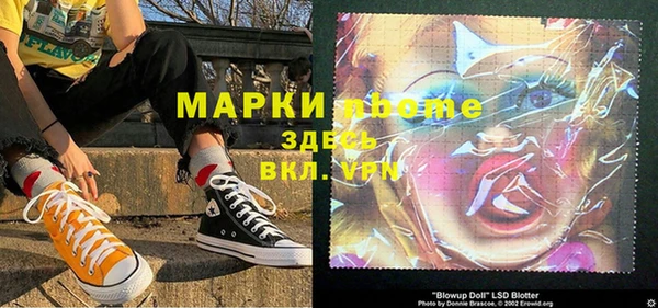 гашик Кинешма